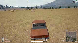 啊啊啊啊啊啊啊啊啊啊 100339
