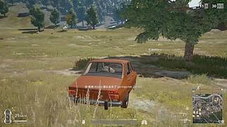 啊啊啊啊啊啊啊啊啊啊 100339