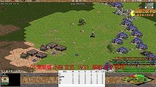 黑蝴蝶 小权 文艺VS辰南 王子 拾月