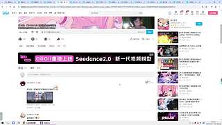 打枪！打炮！！
