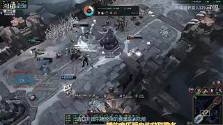 霸道养猫人的直播间