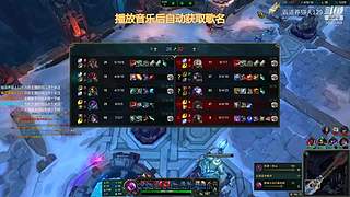 霸道养猫人的直播间