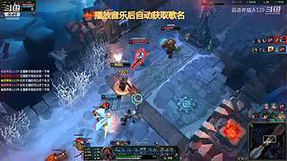 霸道养猫人的直播间