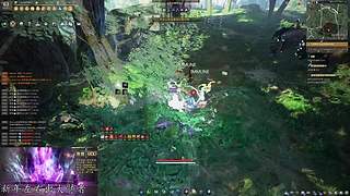 黑猴启动！