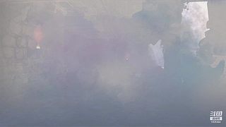 使命召唤先锋精彩看不停