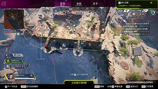 又是摆烂的一天 10133314