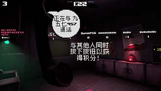 深渊幽战剧诗探索活动