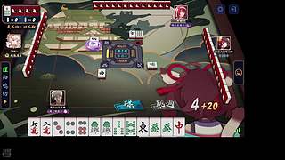 郭局整蛊秀10188225