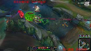 weiyd1呀呀呀