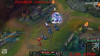 weiyd1呀呀呀