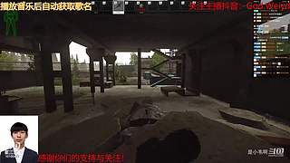 weiyd1呀呀呀