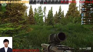 weiyd1呀呀呀