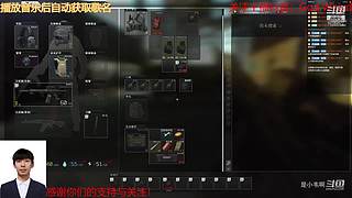 weiyd1呀呀呀