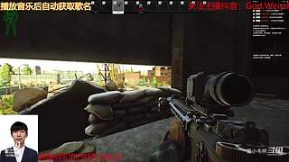 weiyd1呀呀呀