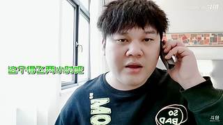 主机区主播名场面，今日份的快乐源泉！