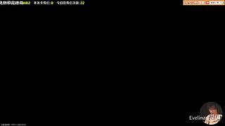 与超级小桀一起攻克难关