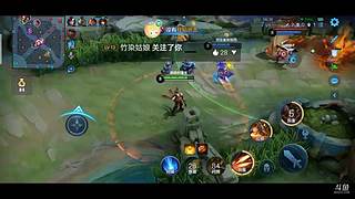 小乐子的直播间 10209175