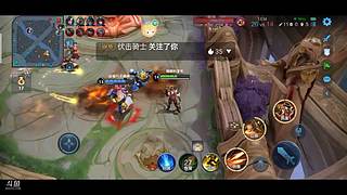 小乐子的直播间 10209175