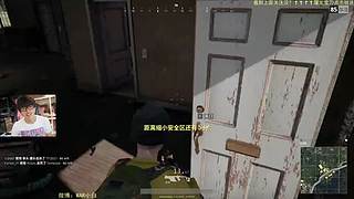 圣诞快乐，身体健康，孩儿们！
