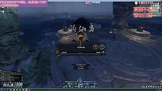 黄金服周本团本，玄碎论武