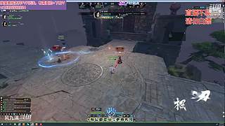 黄金服周本团本，玄碎论武