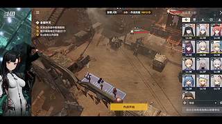 在哈尔滨玩，抽空玩会