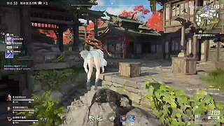 上上修罗，