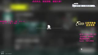 复健，回归！