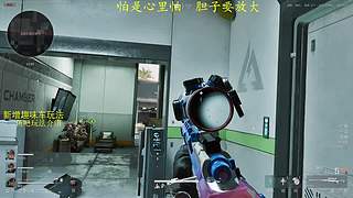【趣味车】  就干！
