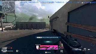 平心JX的直播间