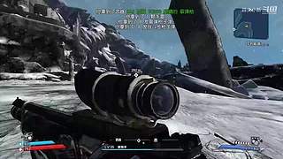 蒜头小新的直播间