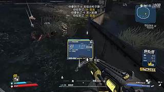 蒜头小新的直播间