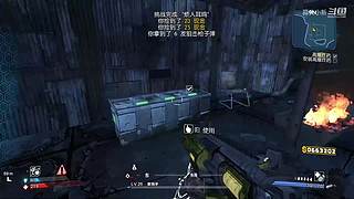蒜头小新的直播间