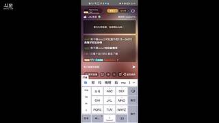 赛季末随便打打 10324775