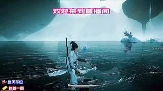 结交侠义江湖好友，携手闯荡江湖