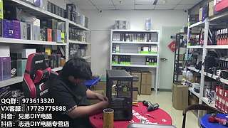 郑州创D：618大促大额补贴活动开始