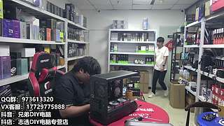 郑州创D：618大促大额补贴活动开始