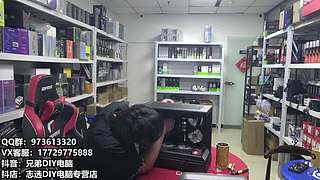 郑州创D：618大促大额补贴活动开始