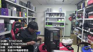 郑州创D：618大促大额补贴活动开始
