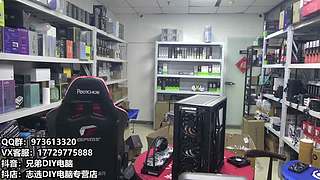 郑州创D：618大促大额补贴活动开始