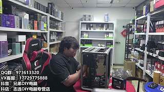 郑州创D：618大促大额补贴活动开始
