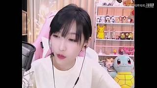 输入瑟福王（sfw）激励主播