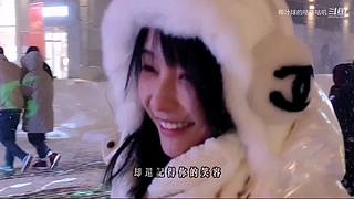 输入瑟福王（sfw）激励主播