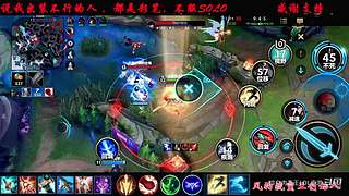 上海公寓毛董事