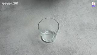 一路走来，我们变了很多