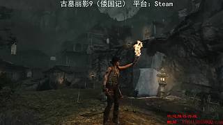 為民录像厅