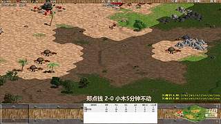 苏醒的太阳