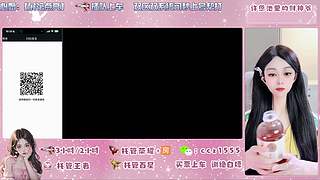 有车位❤可帮打~秒上号~秒上车~