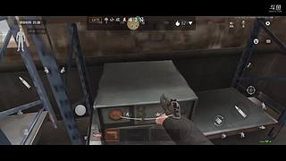 带粉丝上分 10427767