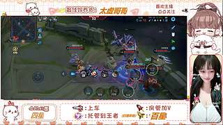 明月高悬为何独不照我